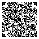 QR код "Шин Шиныч"