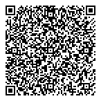 QR код "ADEO.PRO"