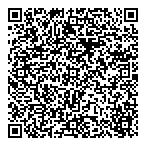 QR код "ПУСК"