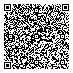 QR код "FNails"