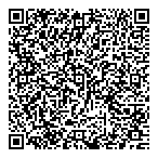 QR код "Katerina Red Permanent Studio"