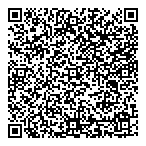 QR код "АЛХИМиЯ"