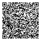 QR код "MEDLINE"