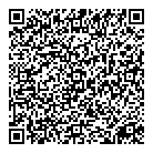 QR код "Keune-YUG"