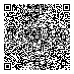 QR код "ЗСТК-Восток"
