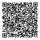 QR код "Mari Sol"