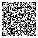 QR код "Loris black"