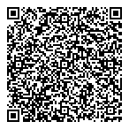 QR код "Botaniq Studio"
