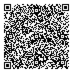QR код "SUDAacademy"