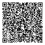 QR код "Sweet live"