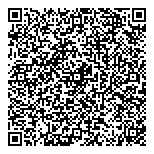 QR код "Мята"