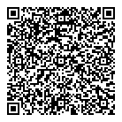 QR код "New Art"