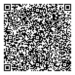 QR код "Auto time"