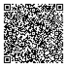QR код "Belissa"