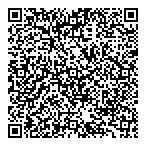 QR код "ФАРМЦЕНТР"