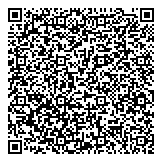 QR код "Гедеон Рихтер"