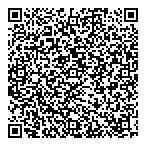QR код "Люмен"