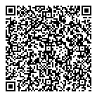QR код "Cleanol"