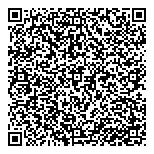 QR код "Кентавр-Трак48"