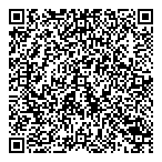 QR код "МегаМоторс"