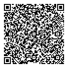 QR код "Руль"