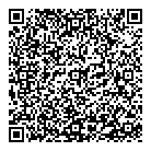 QR код "Кардон"