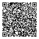 QR код "NEO"