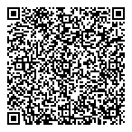QR код "СибирьТехСервис"