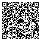 QR код "DETAILING by tunnel"
