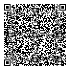 QR код "Автомойка"