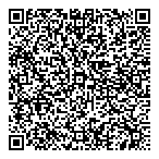 QR код "На Опытной"