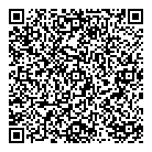 QR код "Премьер"