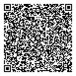 QR код "Евромед-93"