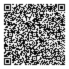 QR код "Автомойка"
