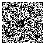 QR код "Автомойка"