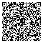 QR код "СДМ"