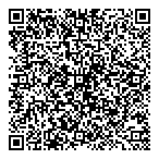 QR код "РенессансАвто"