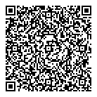QR код "Премьер"