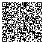 QR код "Автомойка"