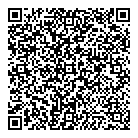 QR код "Автомойка"