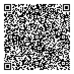 QR код "Альянс Мед"