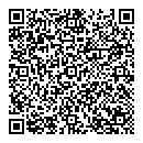 QR код "Биофорта"