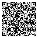 QR код "ГМК"