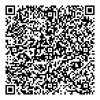 QR код "НЕКСТ"