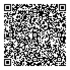 QR код "Пещера"