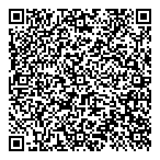 QR код "Грифон"