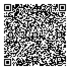 QR код "Autodiag"