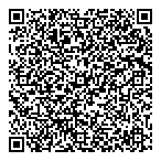 QR код "Аполис"
