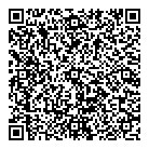 QR код "Автосервис"