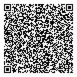 QR код "Гараж"